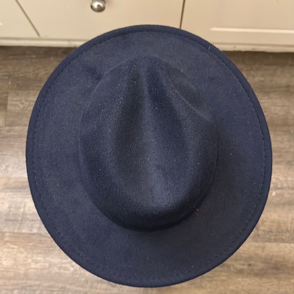 Fedora Hat